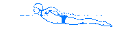 ANIM03.GIF (3128 bytes)