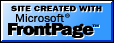 MICROS~2.GIF (3536 bytes)