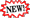 NEW4.GIF (1295 bytes)