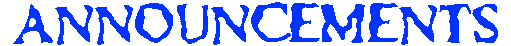 announce.gif (5457 bytes)
